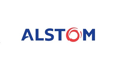 Alstom