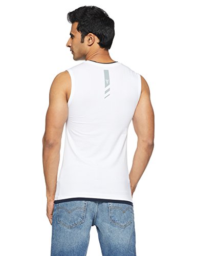 Van-Heusen-Athleisure-Mens-Cotton-Stretch-Muscle-Vest-0-0