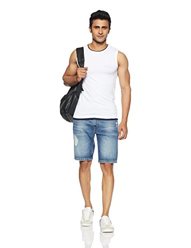 Van-Heusen-Athleisure-Mens-Cotton-Stretch-Muscle-Vest-0-2