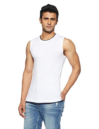 Van-Heusen-Athleisure-Mens-Cotton-Stretch-Muscle-Vest-0